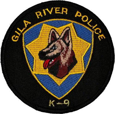 K9