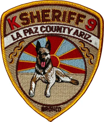 K9