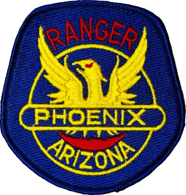 Ranger