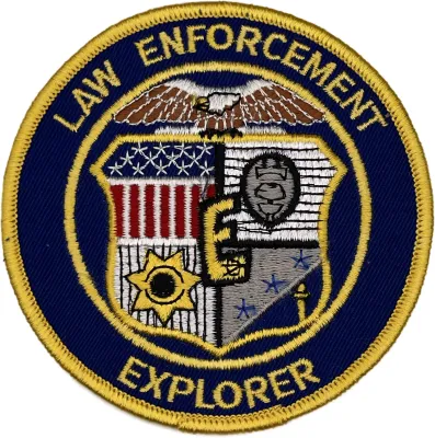 Explorer