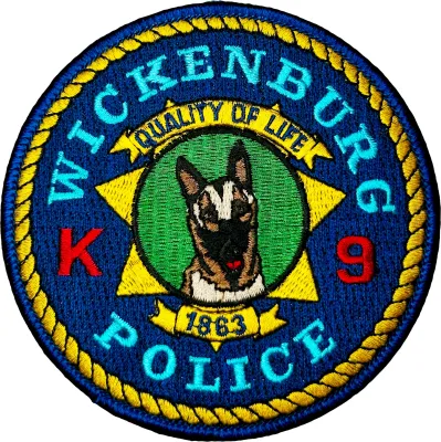 K9