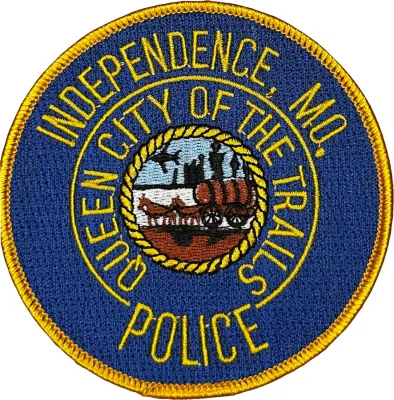 Independence Police