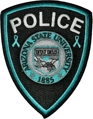 Sexual Assault Awareness