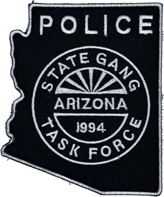 State Shape