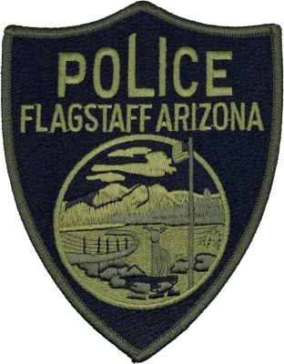 Flagstaff Police