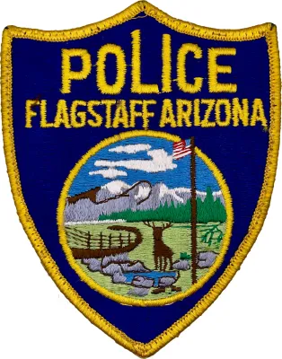 Flagstaff Police