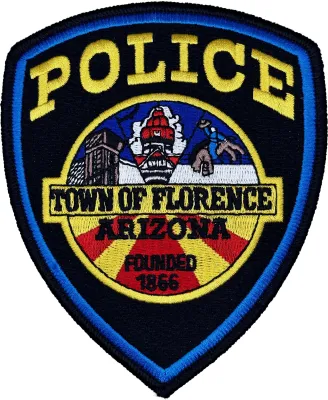 Florence Police