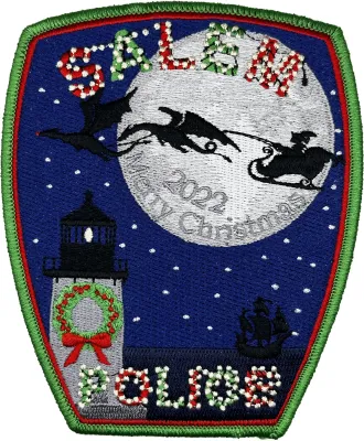 Christmas 2022