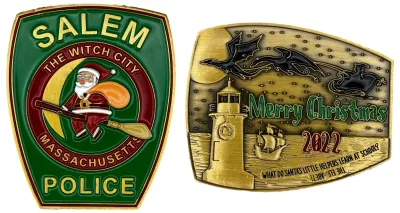 Christmas 2022