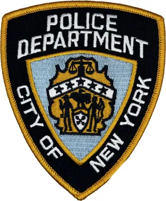 New York City Police
