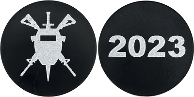2023 Tactical Competition