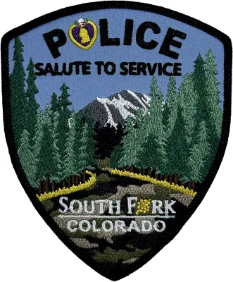 Salute to Service