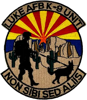K9