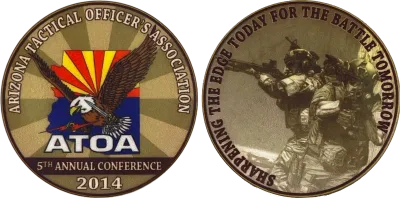 2014 Annual Conference