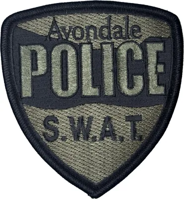 SWAT