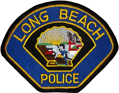 Long Beach Police
