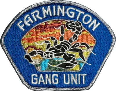 Gang unit