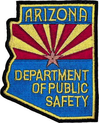 AZ-5 1998-2014