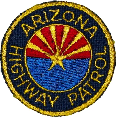 AZ-1 1931-1937