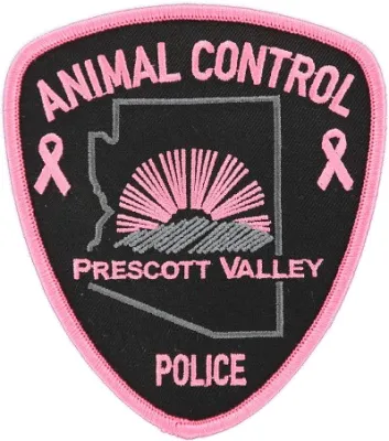 Animal Control