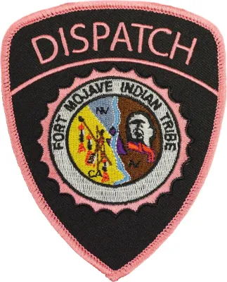 Dispatch