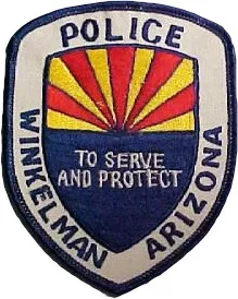 Created after PD ceased operations