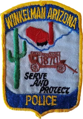 1978-1980