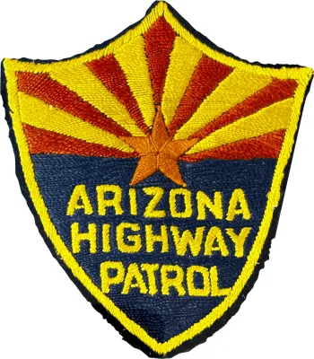 AZ-2 1937-1940