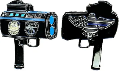 Tempe Police