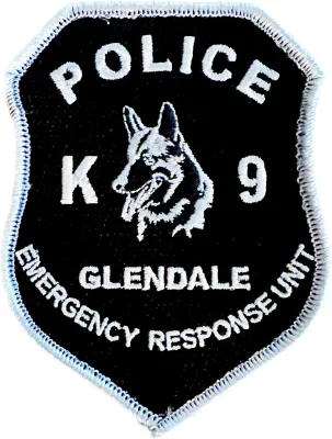 Emergency Response Unit