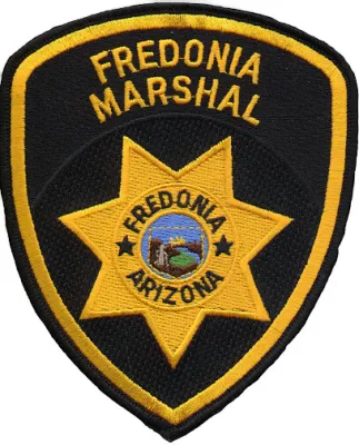 Fredonia Police