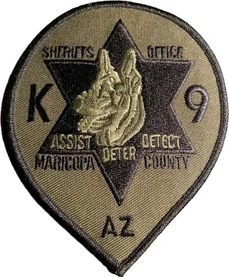 K9