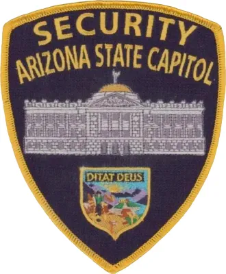 Security