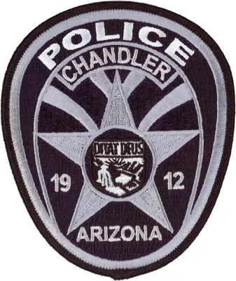 Chandler Police