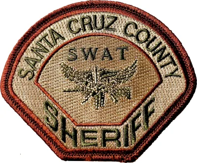 SWAT