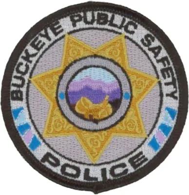 Public Safety