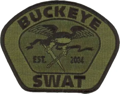 SWAT