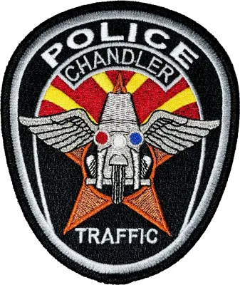 Traffic