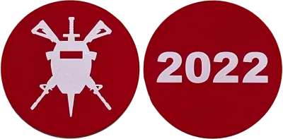 2022 Tactical Competition