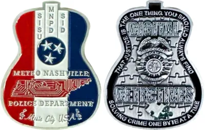 Digital Forensics