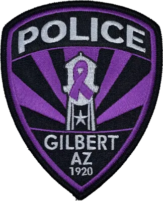 2022 Domestic Violence Awareness