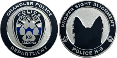 K9