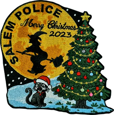 Christmas 2023