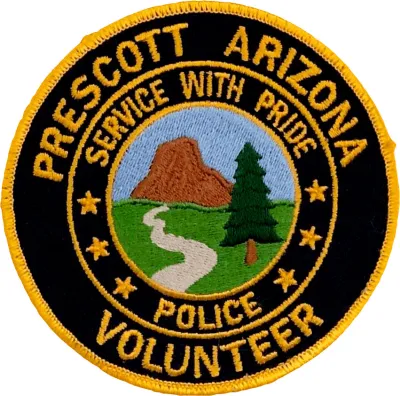 Volunteer