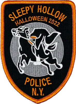 Halloween 2022