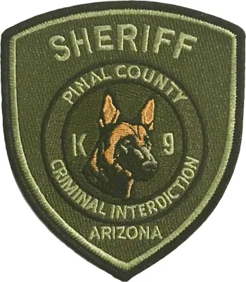 K9