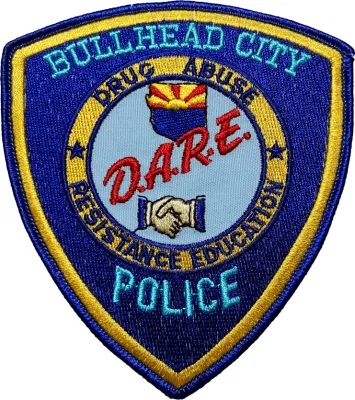 DARE