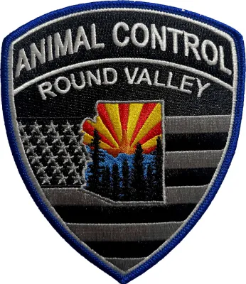 Animal Control