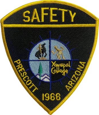 Safety