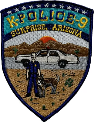 K9